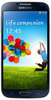 Смартфон Samsung Samsung Смартфон Samsung Galaxy S4 16Gb GT-I9500 (RU) Black - Колпашево