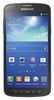 Сотовый телефон Samsung Samsung Samsung Galaxy S4 Active GT-I9295 Grey - Колпашево