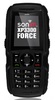 Сотовый телефон Sonim XP3300 Force Black - Колпашево