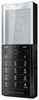 Мобильный телефон Sony Ericsson Xperia Pureness X5 - Колпашево