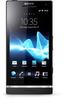 Смартфон Sony Xperia S Black - Колпашево