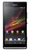 Смартфон SONY Xperia SP C5303 Black - Колпашево