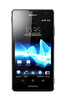 Смартфон Sony Xperia TX Black - Колпашево