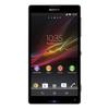 Смартфон Sony Xperia ZL Black - Колпашево