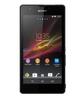 Смартфон Sony Xperia ZR Black - Колпашево