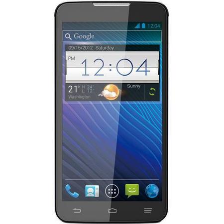 Смартфон ZTE Grand Memo Blue - Колпашево